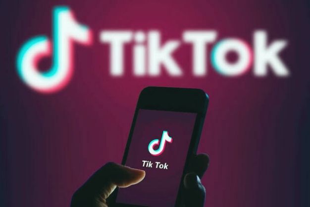 TikTok: guia da rede social para dentistas