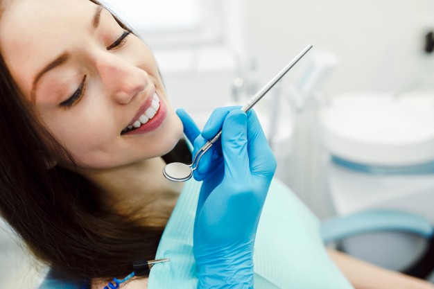 Como aumentar a aceitação dos tratamentos odontológicos