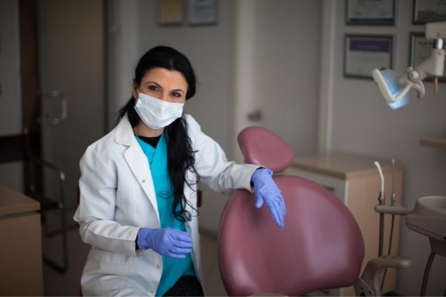 Como criar um universo de marca para seu consult�rio odontol�gico