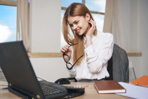 Dicas pr�ticas para valorizar a sua secret�ria