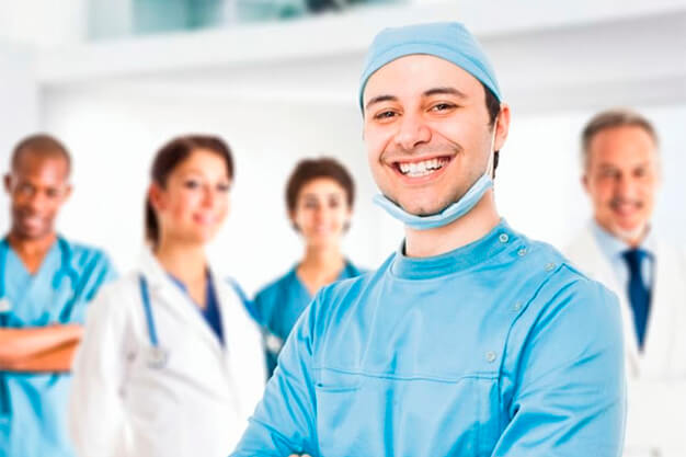 As melhores formas de valorizar a equipe da cl�nica