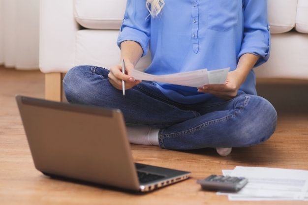 4 dicas para os dentistas que vendem por boleto