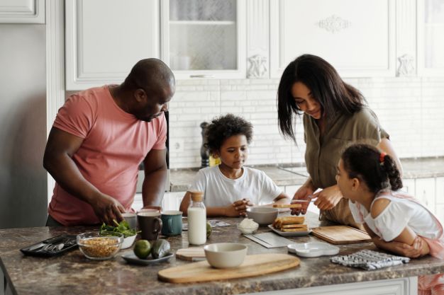 Como equilibrar a rotina do consult�rio com a vida pessoal